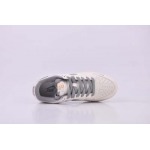 2025年1月27日新品入荷nike SB Dunk Low”スニーカー/ランニングシューズ/カジュアルシューズ