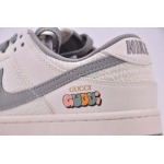 2025年1月27日新品入荷nike SB Dunk Low”スニーカー/ランニングシューズ/カジュアルシューズ