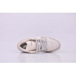 2025年1月27日新品入荷Nike Jordan Air Jordan 1”スニーカー/ランニングシューズ/カジュアルシューズ