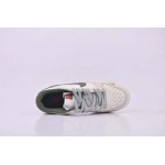 2025年1月27日新品入荷 Nike SB Dunk Low“ UNスニーカー/ランニングシューズ/カジュアルシューズ