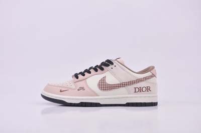 2025年1月27日新品入荷 Nike SB Dunk Lo...