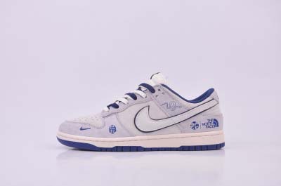 2025年1月27日新品入荷 Nike SB Dunk Lo...