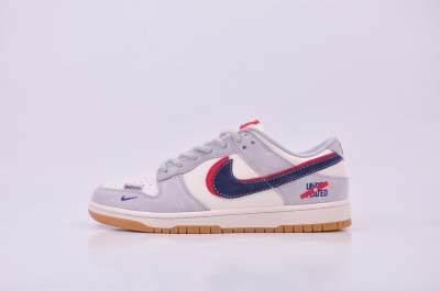 2025年1月27日新品入荷Nike SB Dunk Low...