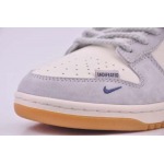 2025年1月27日新品入荷Nike SB Dunk Low“UN”スニーカー/ランニングシューズ/カジュアルシューズ