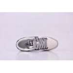 2025年1月27日新品入荷 Nike SB Dunk Low“BAPEスニーカー/ランニングシューズ/カジュアルシューズ
