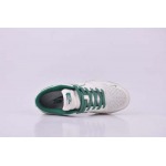 2025年1月27日新品入荷Nike SB Dunk Lowスニーカー/ランニングシューズ/カジュアルシューズ