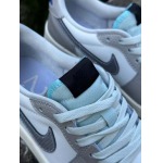 2025年1月27日新品入荷Air Jordan 1 Low Method of Make AJ1 1 スニーカー/ランニングシューズ/カジュアルシューズ