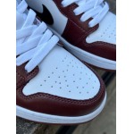 2025年1月27日新品入荷Air Jordan 1 Low Method of Make AJ1 1 スニーカー/ランニングシューズ/カジュアルシューズ
