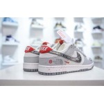 2025年1月27日新品入荷Nike SB Dunk Low x The North Face - スニーカー/ランニングシューズ/カジュアルシューズ