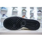 2025年1月27日新品入荷Supreme x Nike Dunk LowSUP- スニーカー/ランニングシューズ/カジュアルシューズ