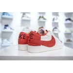 2025年1月27日新品入荷NK Blazer Low 77 JUMBO- スニーカー/ランニングシューズ/カジュアルシューズ