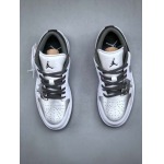 2025年1月27日新品入荷Air Jordan 1 Low AJ1 1553558-152 スニーカー/ランニングシューズ/カジュアルシューズ