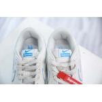 2025年1月27日新品入荷Nike Dunk Low X Supreme SUP- スニーカー/ランニングシューズ/カジュアルシューズ