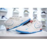 2025年1月27日新品入荷Nike Dunk Low X Supreme SUP- スニーカー/ランニングシューズ/カジュアルシューズ