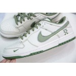 2025年1月27日新品入荷Nike Dunk Low X OFF-WHITE OW- スニーカー/ランニングシューズ/カジュアルシューズ