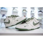 2025年1月27日新品入荷Nike Dunk Low X OFF-WHITE OW- スニーカー/ランニングシューズ/カジュアルシューズ