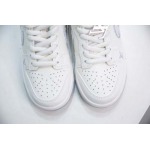 2025年1月27日新品入荷Nike Dunk Low x Louis Vuitton LV- スニーカー/ランニングシューズ/カジュアルシューズ