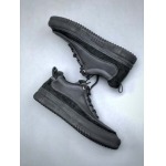 2025年1月27日新品入荷 Ecco-スニーカー/ランニングシューズ/カジュアルシューズ