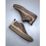 2025年1月27日新品入荷 Ecco-スニーカー/ランニングシューズ/カジュアルシューズ