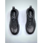 2025年1月27日新品入荷 Ecco-スニーカー/ランニングシューズ/カジュアルシューズ