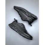 2025年1月27日新品入荷 Ecco-スニーカー/ランニングシューズ/カジュアルシューズ