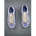 2025年1月27日新品入荷 Vans Premium Old Skool 36 スニーカー/ランニングシューズ/カジュアルシューズ