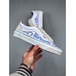 2025年1月27日新品入荷 Vans Premium Old Skool 36 スニーカー/ランニングシューズ/カジュアルシューズ