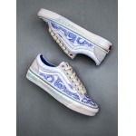 2025年1月27日新品入荷 Vans Premium Old Skool 36 スニーカー/ランニングシューズ/カジュアルシューズ