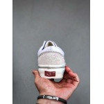 2025年1月27日新品入荷 Vans Premium Old Skool 36 スニーカー/ランニングシューズ/カジュアルシューズ