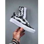 2025年1月27日新品入荷Vans Knu Skool Vans。スニーカー/ランニングシューズ/カジュアルシューズ