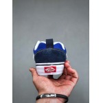 2025年1月27日新品入荷Vans Knu Skool x Disney Vansスニーカー/ランニングシューズ/カジュアルシューズ