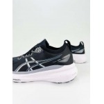 2025年1月27日新品入荷Asics Gel-Kayano 3131スニーカー/ランニングシューズ/カジュアルシューズ