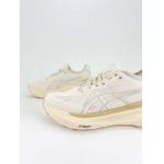 2025年1月27日新品入荷Asics Gel-Kayano 3131スニーカー/ランニングシューズ/カジュアルシューズ