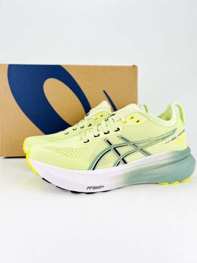 2025年1月27日新品入荷sics Gel-Kayano ...