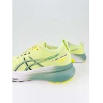 2025年1月27日新品入荷sics Gel-Kayano 3131スニーカー/ランニングシューズ/カジュアルシューズ