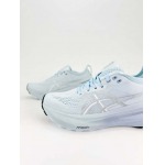 2025年1月27日新品入荷sics Gel-Kayano 3131スニーカー/ランニングシューズ/カジュアルシューズ