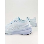 2025年1月27日新品入荷sics Gel-Kayano 3131スニーカー/ランニングシューズ/カジュアルシューズ