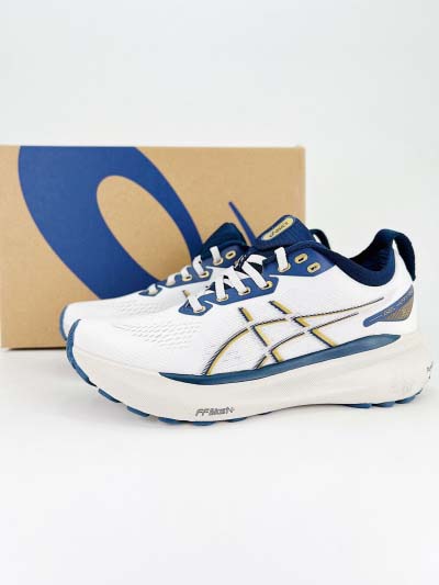 2025年1月27日新品入荷sics Gel-Kayano ...