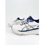 2025年1月27日新品入荷sics Gel-Kayano 3131スニーカー/ランニングシューズ/カジュアルシューズ