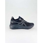 2025年1月27日新品入荷sics Gel-Kayano 3131スニーカー/ランニングシューズ/カジュアルシューズ