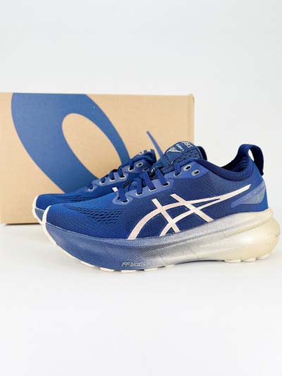 2025年1月27日新品入荷sics Gel-Kayano ...