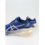 2025年1月27日新品入荷sics Gel-Kayano 3131スニーカー/ランニングシューズ/カジュアルシューズ