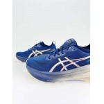 2025年1月27日新品入荷sics Gel-Kayano 3131スニーカー/ランニングシューズ/カジュアルシューズ