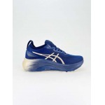 2025年1月27日新品入荷sics Gel-Kayano 3131スニーカー/ランニングシューズ/カジュアルシューズ