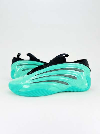 2025年1月27日新品入荷adidas HARDEN VO...