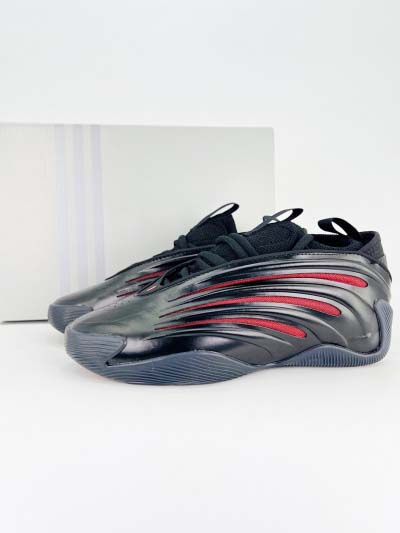 2025年1月27日新品入荷adidas HARDEN VO...