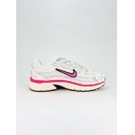 2025年1月27日新品入荷Nike P-6000 Nike p-6000 スニーカー/ランニングシューズ/カジュアルシューズ