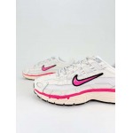 2025年1月27日新品入荷Nike P-6000 Nike p-6000 スニーカー/ランニングシューズ/カジュアルシューズ