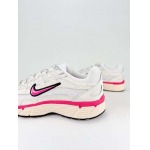 2025年1月27日新品入荷Nike P-6000 Nike p-6000 スニーカー/ランニングシューズ/カジュアルシューズ