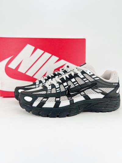 2025年1月27日新品入荷Nike P-6000 Nike...